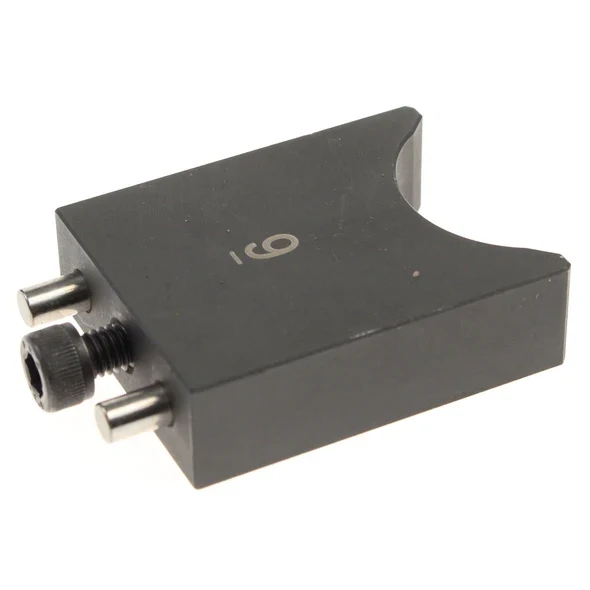 Sealey Adaptor (9)