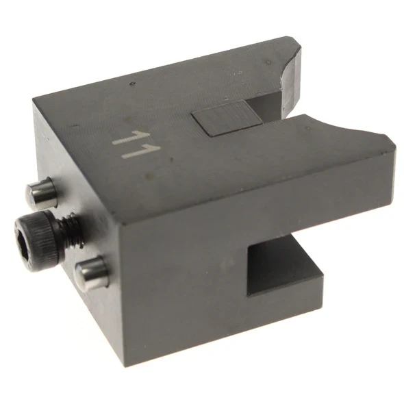Sealey Adaptor (11)