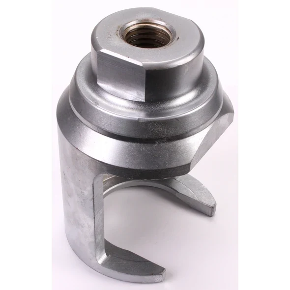 Sealey Main body