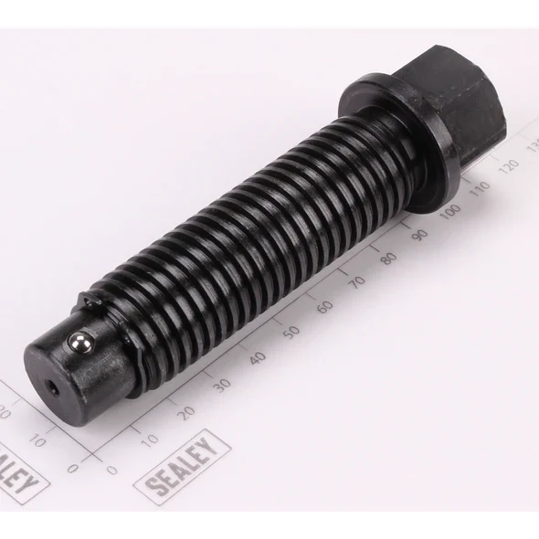 Sealey Screw