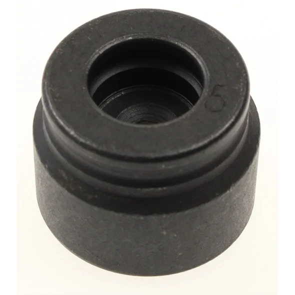 Sealey Removing guide ring (40mm)