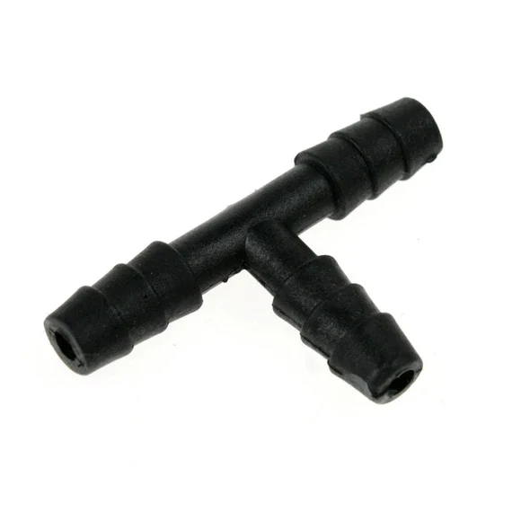 Sealey Connector (t-shape)