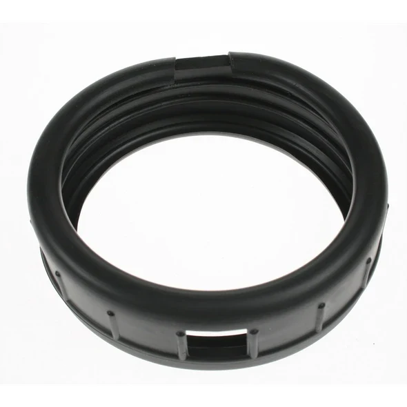 Sealey Gauge surround