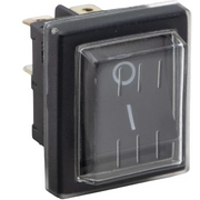 Sealey Toggle Switch