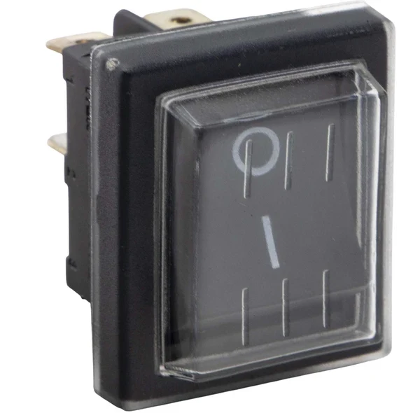 Sealey Toggle Switch