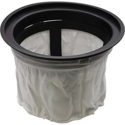 Sealey Dust Filter (Medium)