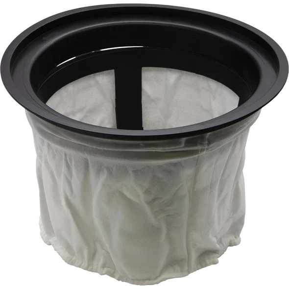 Sealey Dust Filter (Medium)