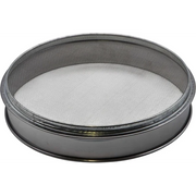 Sealey Walnut Abrasive Filter