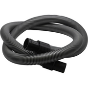 Sealey Walnut Abrasive Suction Hose