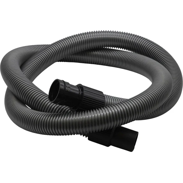 Sealey Walnut Abrasive Suction Hose