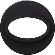 Sealey Adaptor 53x53x27.5 (for BMW B38/B48/B58)