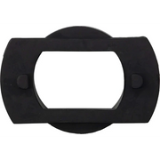 Sealey Adaptor 78x53x30 (for Volkswagen)
