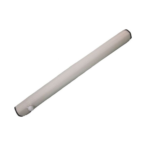 Camptech Front Side Veranda Bar for Viscount 400 Camptech - Dynamic Drive
