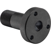 Sealey Work Spindle