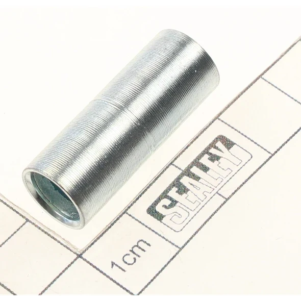 Sealey Sleeve