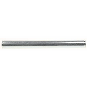 Sealey Pin
