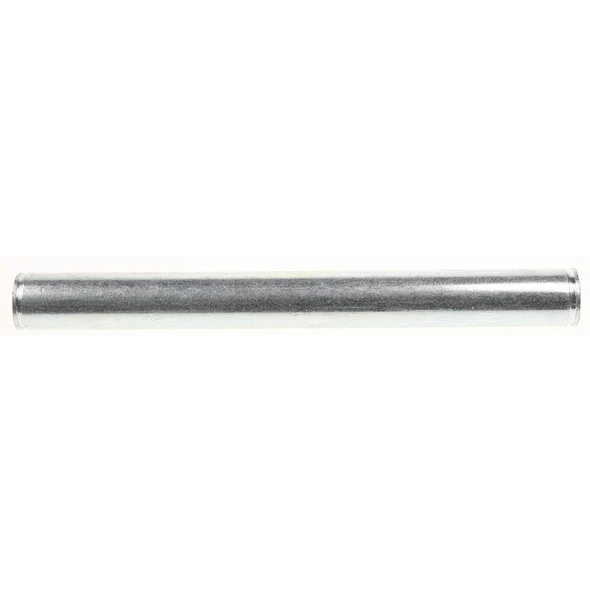Sealey Pin