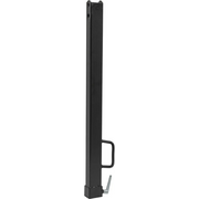 Sealey Wheel support, lower