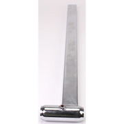 Sealey Wheel support, upper