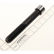 Sealey Hex socket head screw