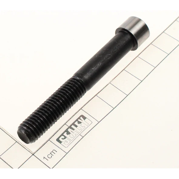 Sealey Hex socket head screw