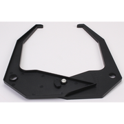 Sealey Wheel Measuring Caliper