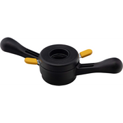 Sealey Quick Nut 40mm