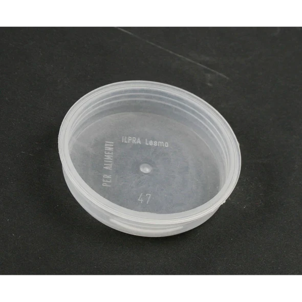 Sealey Undercap (transparent white)