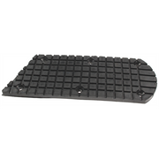 Sealey Rubber paddle