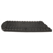 Sealey Rubber paddle