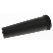 Sealey Handle