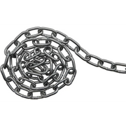 Sealey Chain