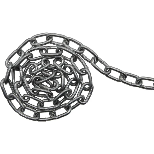 Sealey Chain