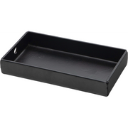 Sealey Tool Tray