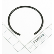 Sealey Snap ring