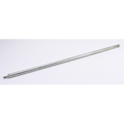 Sealey Pulling rod