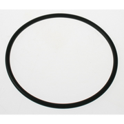 Sealey O-ring