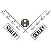 Sealey Screw