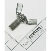Sealey Screw