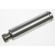 Sealey Pump piston