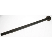 Sealey Lifting rod