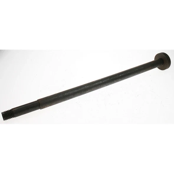 Sealey Lifting rod