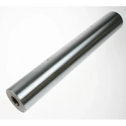 Sealey Roller