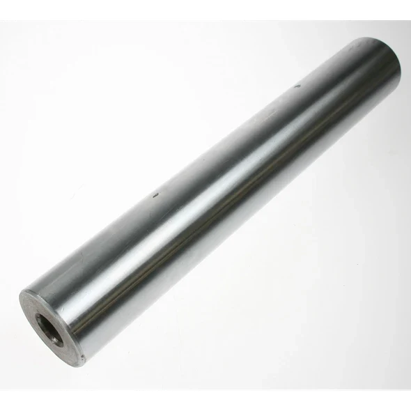 Sealey Roller