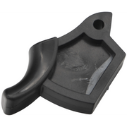 Sealey Trigger