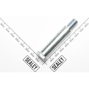 Sealey Tightening Bolt for Latch Pawl