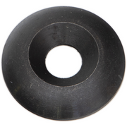 Sealey Retainer