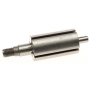 Sealey Rotor