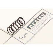 Sealey Valve spring