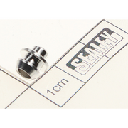 Sealey Throttle valve